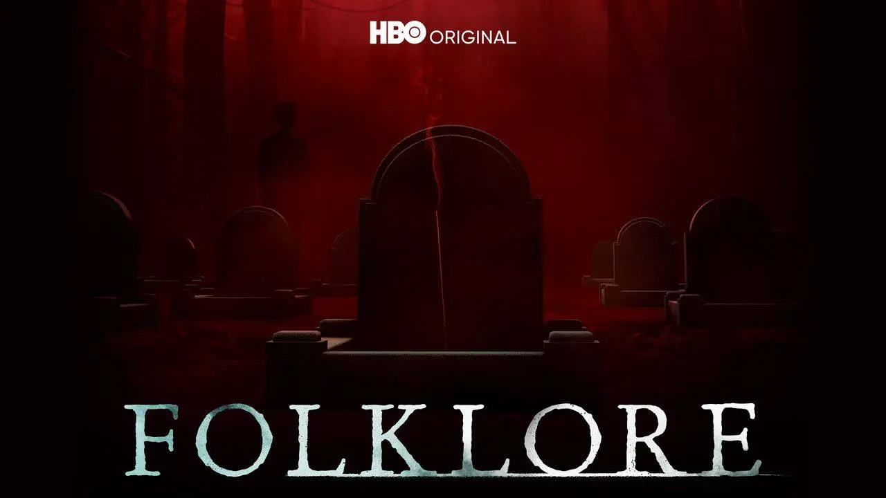 Folklore HBO