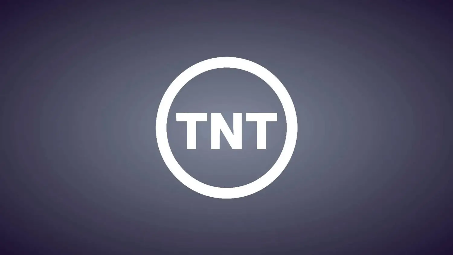 programação TNT
