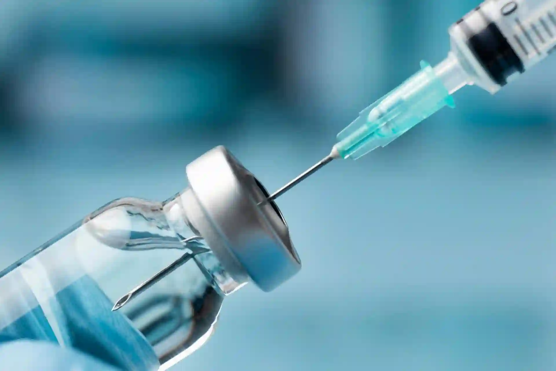 vacinação herpes zóster