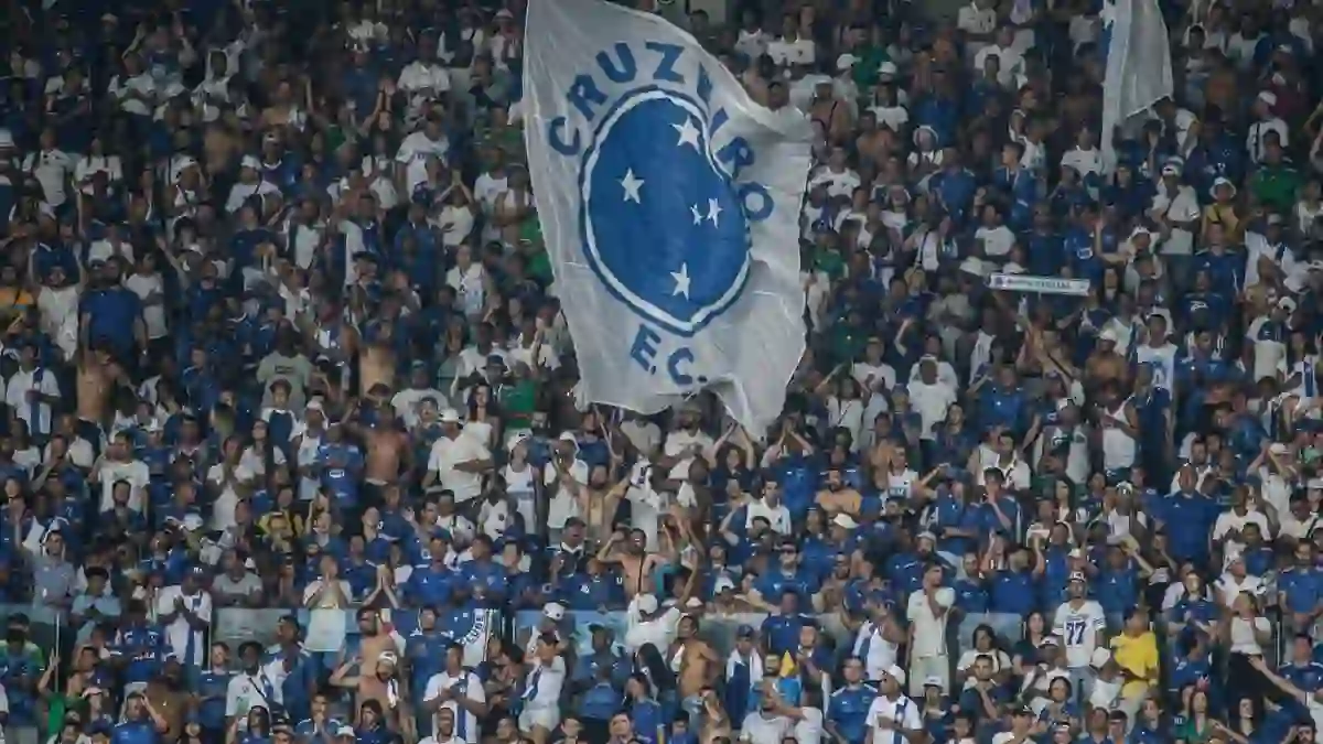 ingressos cruzeiro