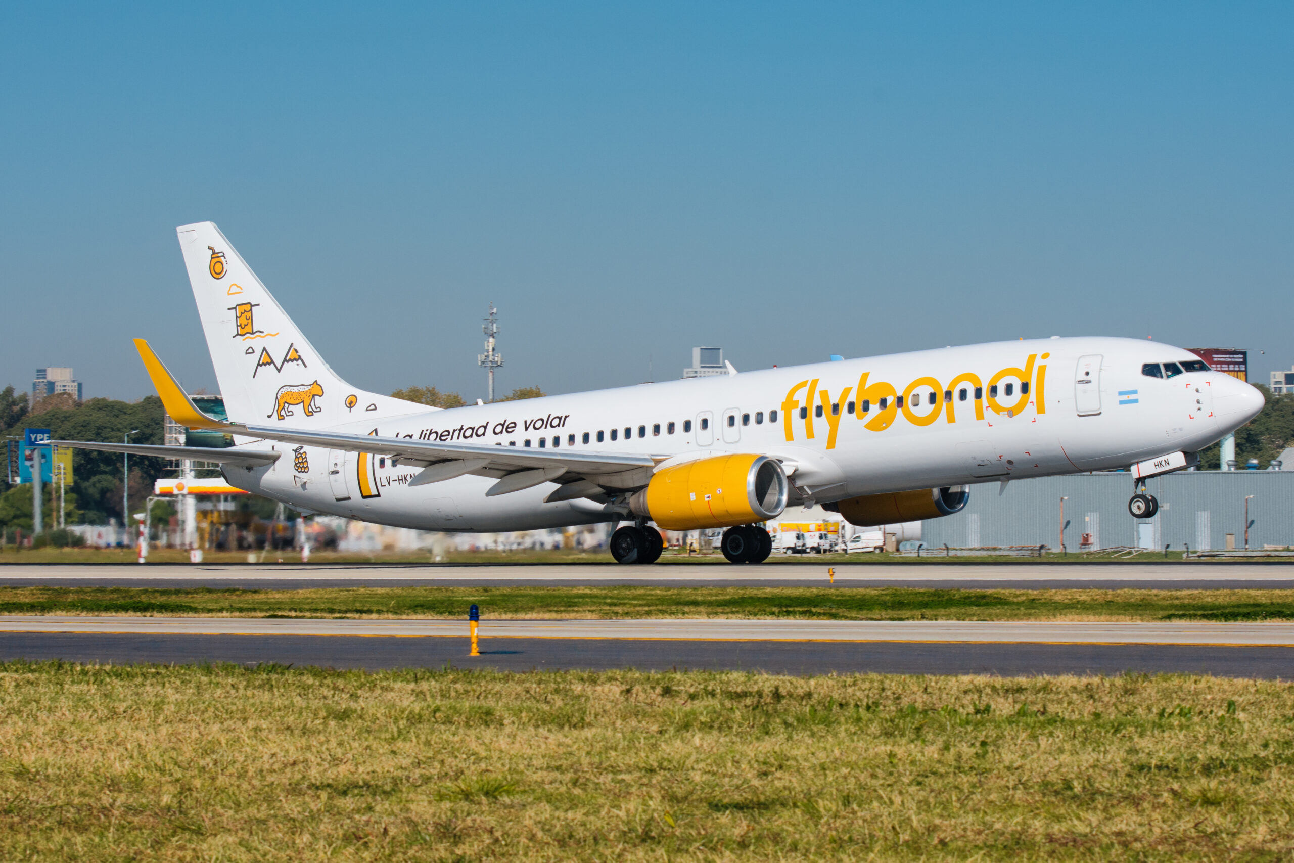 passagens aéreas buenos aires