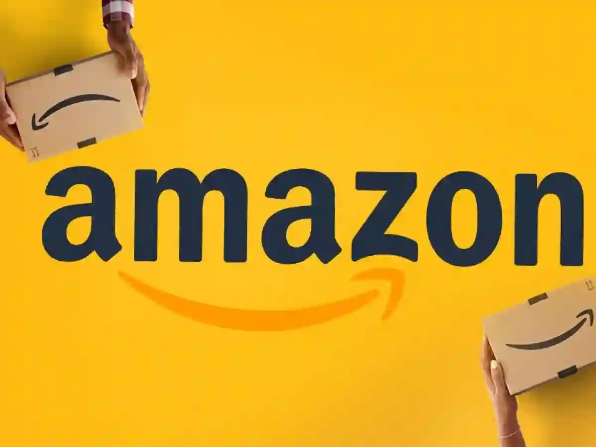 Cupons Desconto Amazon