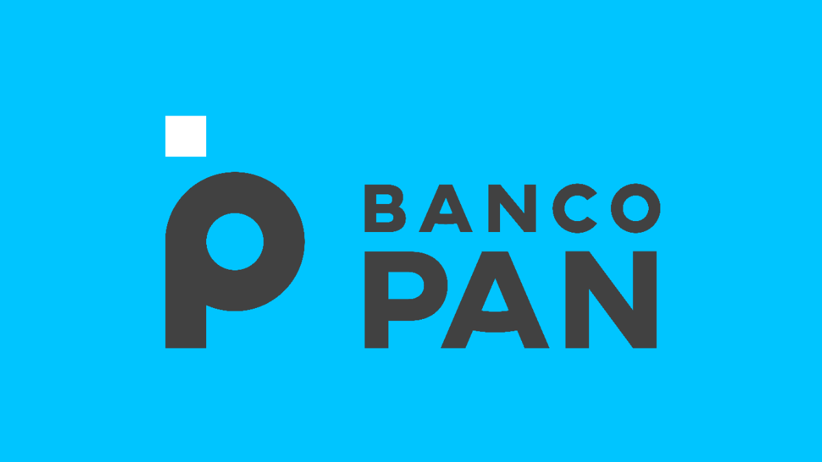 WhatsApp do Banco PanAmericano