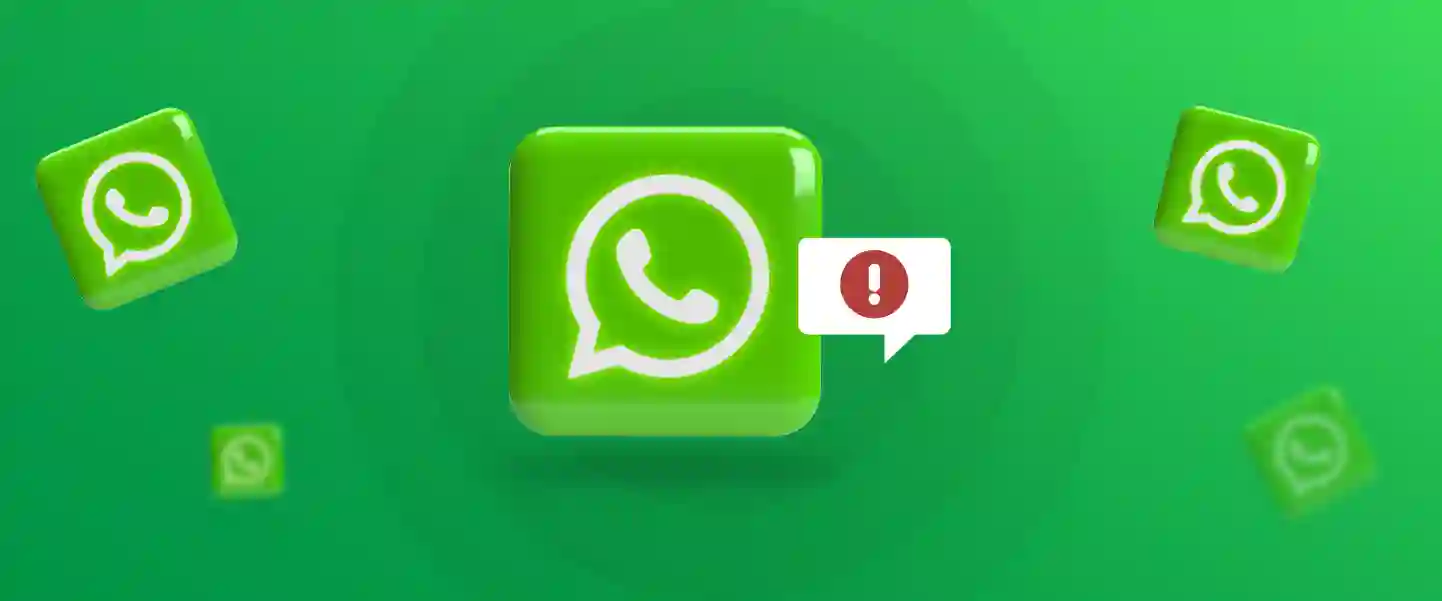 WhatsApp GB atualizado em português