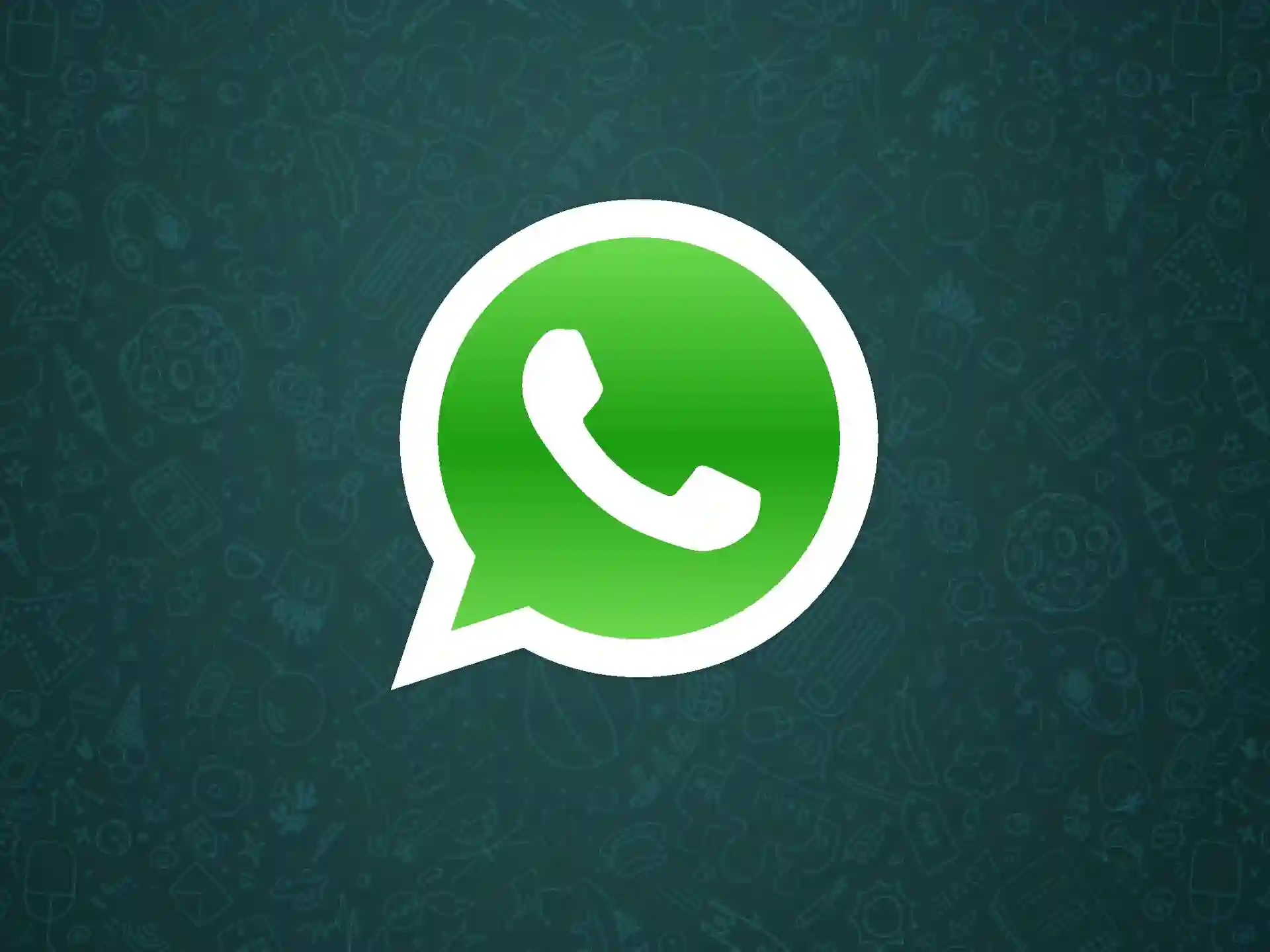 Links de grupos de WhatsApp