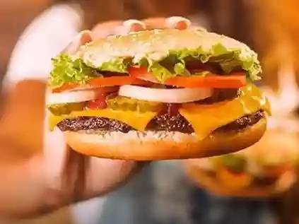 Black Friday Burger King e mais: confira restaurantes em promoção