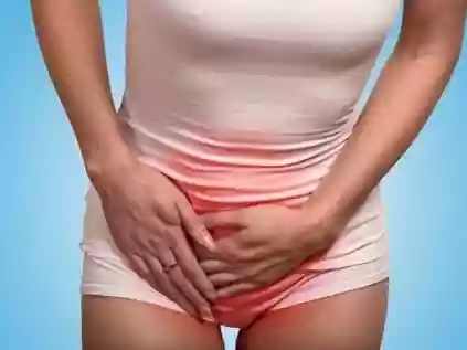 Caroço na vagina: o que pode ser e como tratar