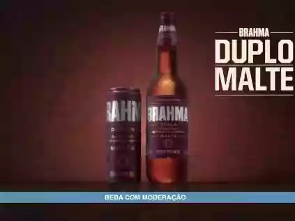 Cerveja Brahma Duplo Malte: conheça a nova aposta da Brahma