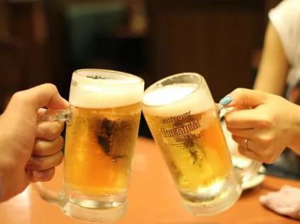 Cerveja é bom para quê? Descubra 10 benefícios da bebida