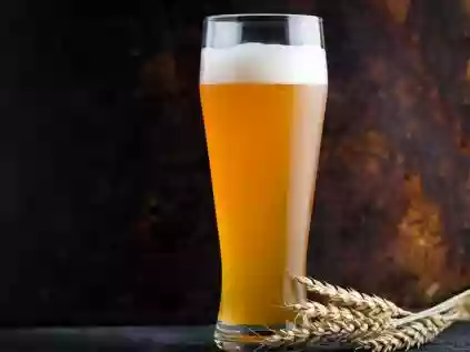 Cerveja Weiss: conheça essa estilo de bebida