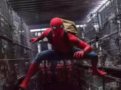 Homem Aranha novo filme: saiba quando estreia 