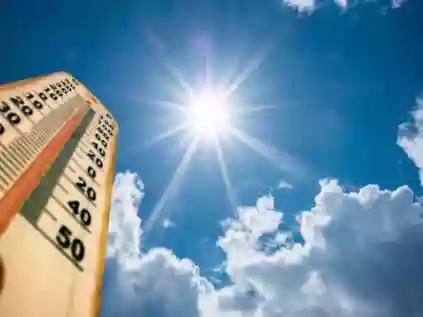 Verão 2021 data: começa hoje a estação mais quente do ano