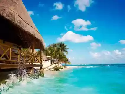 Verão em Cancún: quando começa e qual melhor época para ir