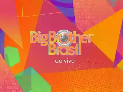 Big Brother Brasil GloboPlay: saiba como assistir ao vivo