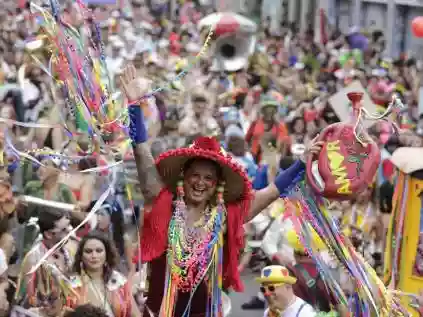 Carnaval 2022 data: afinal, será feriado ou não?
