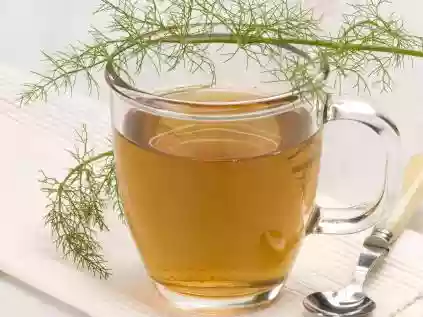 Chá de erva-doce. Como preparar e infinidades de benefícios