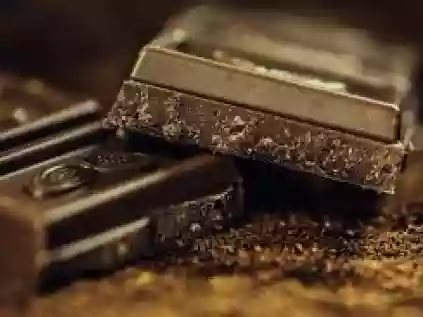 Chocolate nobre ou verdadeiro: qual a diferença?