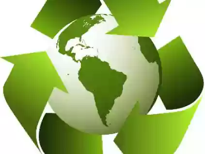 O que é reciclagem e saiba como descartar corretamente seu lixo