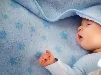 Músicas para bebê dormir rápido; conheça algumas