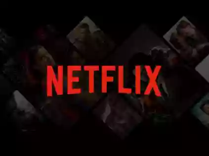 Séries da Netflix: confira 25 produções para assistir em 2022