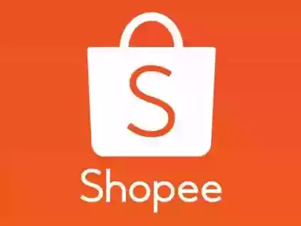 Shopee Brasil: o que é, como vender, taxas e mais