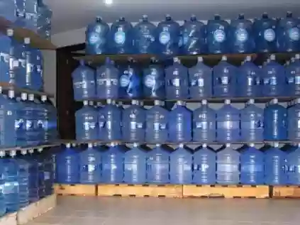 Distribuidor de água: guia completo de como montar um!