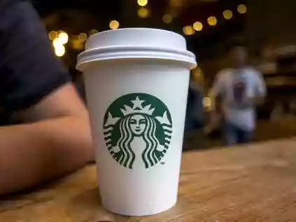 Menu Starbucks: confira valores de 2022