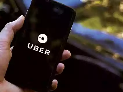 Reclamações Uber: veja principais queixas e saiba como reportar problemas