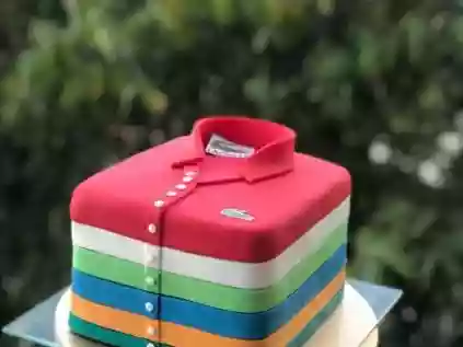 30 ideias de bolo de aniversário para homem