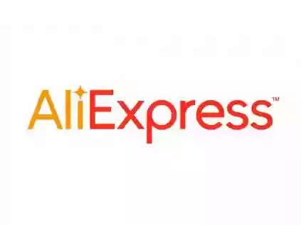 AliExpress Direct: É bom? Funciona? Veja!