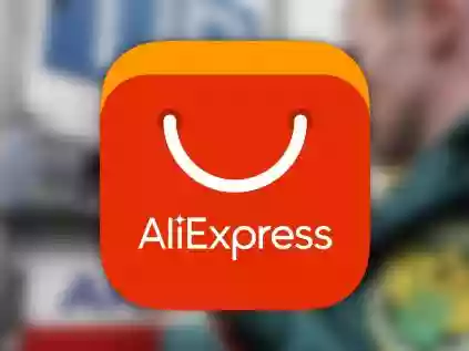 AliExpress é confiável? Saiba como comprar na plataforma