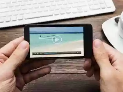 Confira 7 aplicativos de vídeos no celular (Android e iOS)