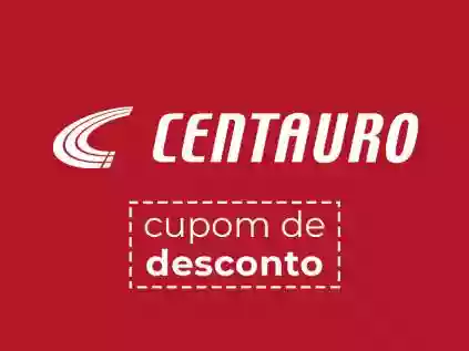 Cupons desconto Centauro: veja como conseguir o seu