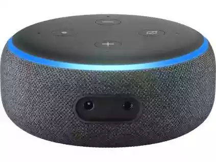 Como conectar a Alexa no Wi-Fi? Aprenda aqui!