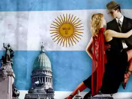 Confira algumas curiosidades culturais da Argentina