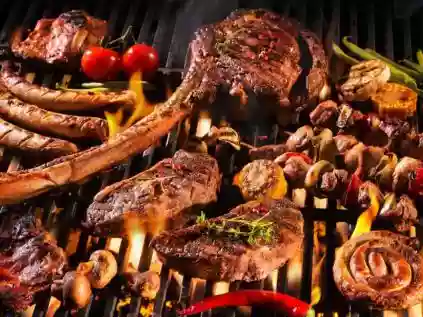 As melhores carnes para churrasco: Guia rápido para mandar bem!