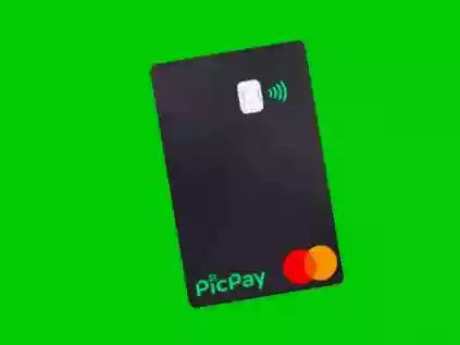 Cartão de Crédito PicPay vale a pena? Veja aqui