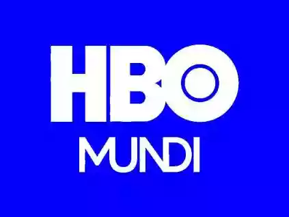 Como conferir a programação HBO Mundi? Saiba aqui!