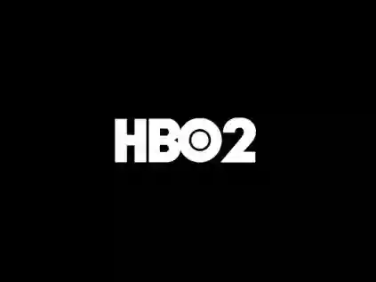 Confira aqui como assistir a programação HBO 2