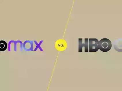 HBO Max vs HBO GO: qual a diferença entre eles?