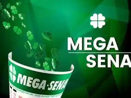 Mega sena ontem: concurso 2.497 não teve vencedor