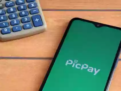O que é PicPay e como funciona o aplicativo?