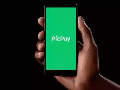 PicPay telefone: saiba como entrar em contato com a empresa