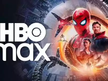 Spider-Man HBO: saiba quando estreia produção na plataforma de streaming