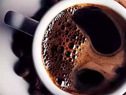 Tipos de café: veja quais são e a diferença entre eles