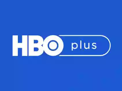 Veja como assistir a programação HBO Plus