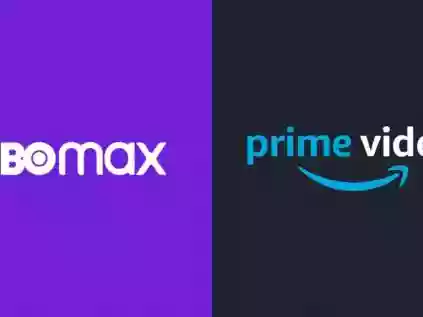 Amazon Prime x HBO Max: veja comparação entre as duas plataformas 