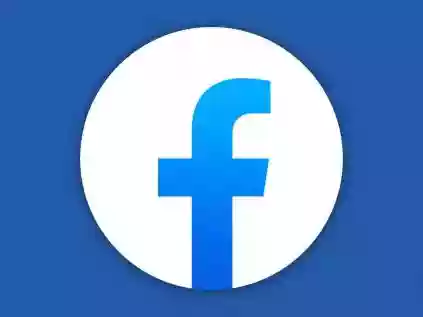 Aprenda aqui como baixar e instalar o Facebook
