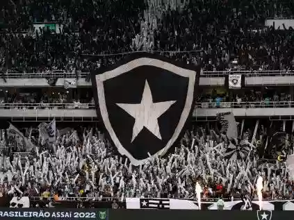 Botafogo RJ: história, títulos e mais