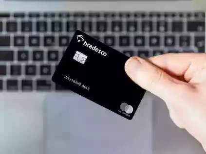 Cartões de crédito Bradesco: confira dicas e análises dos melhores